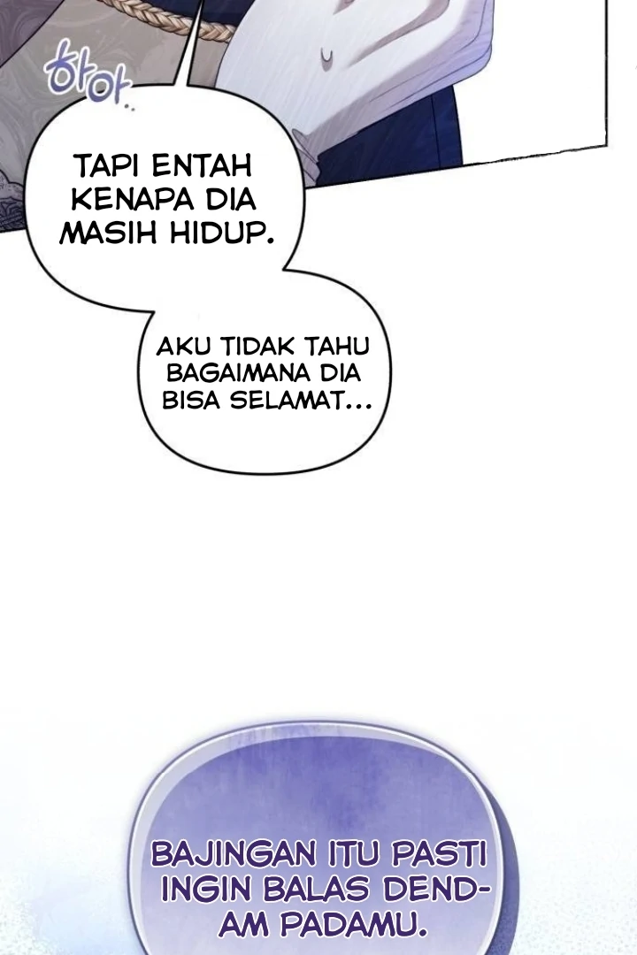 Halaman 83 dari 117