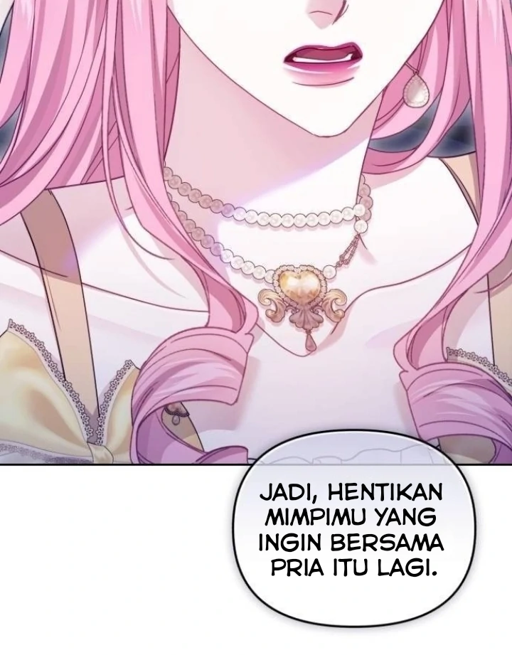 Halaman 85 dari 117