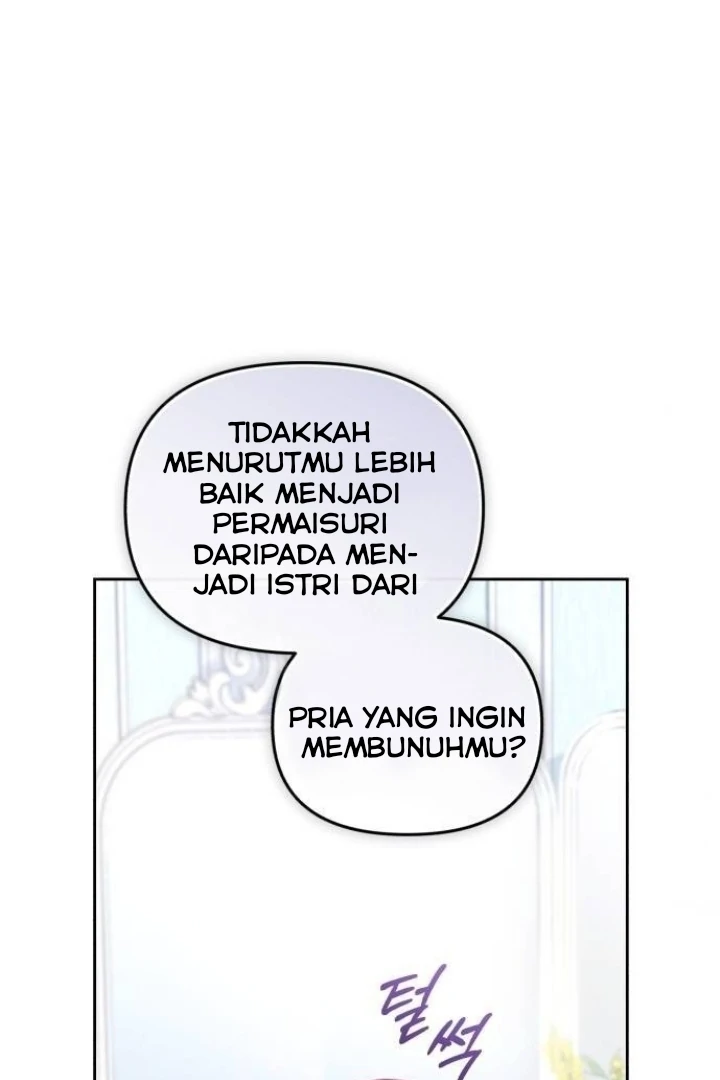 Halaman 86 dari 117