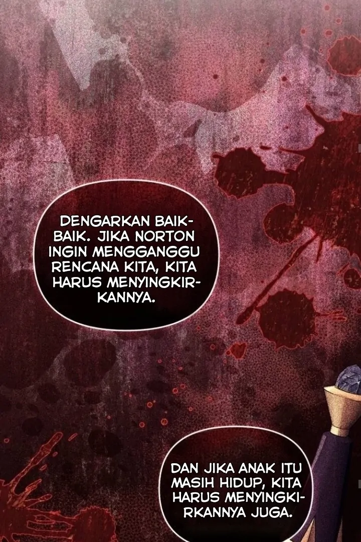 Halaman 88 dari 117