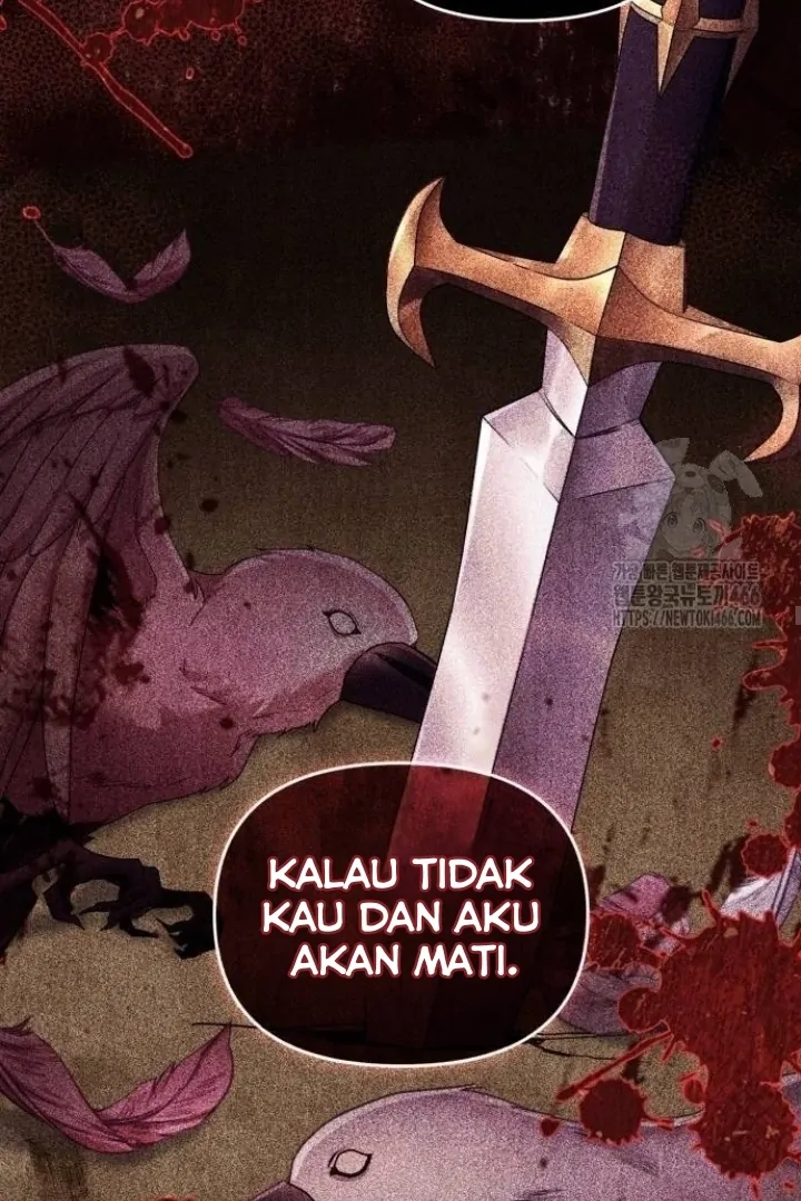 Halaman 89 dari 117
