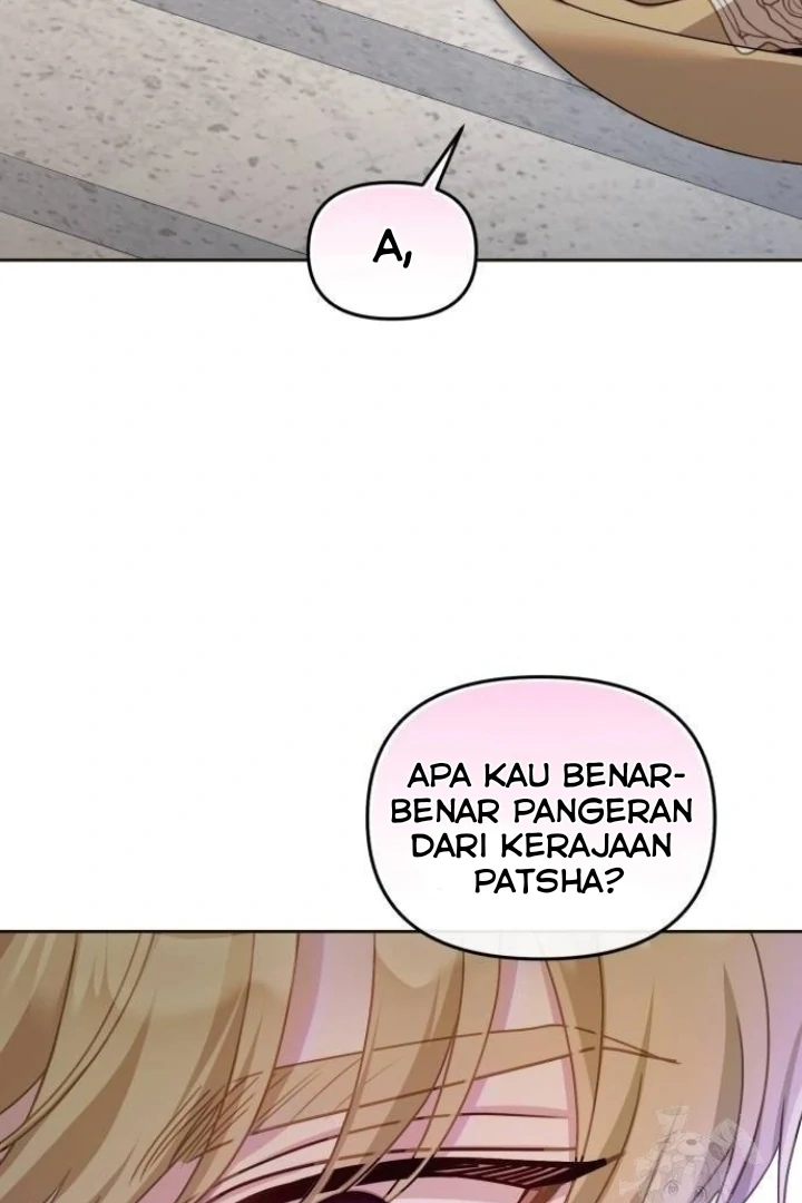 Halaman 10 dari 117