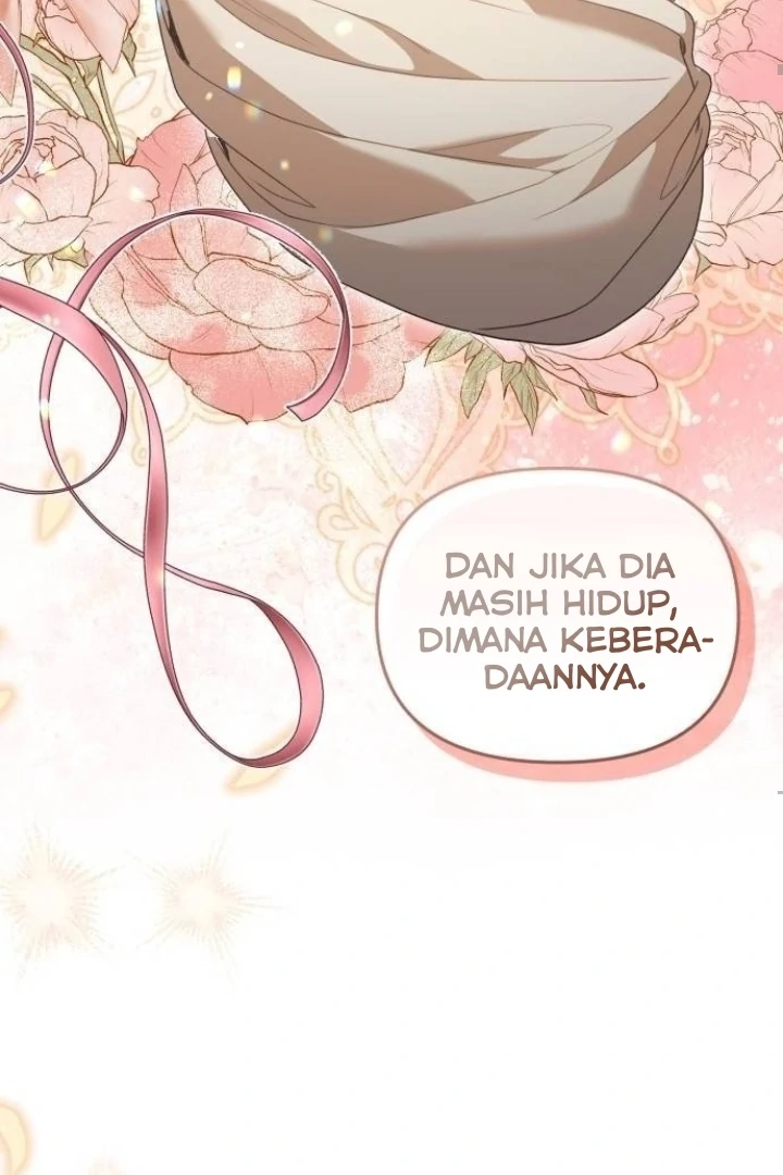 Halaman 93 dari 117