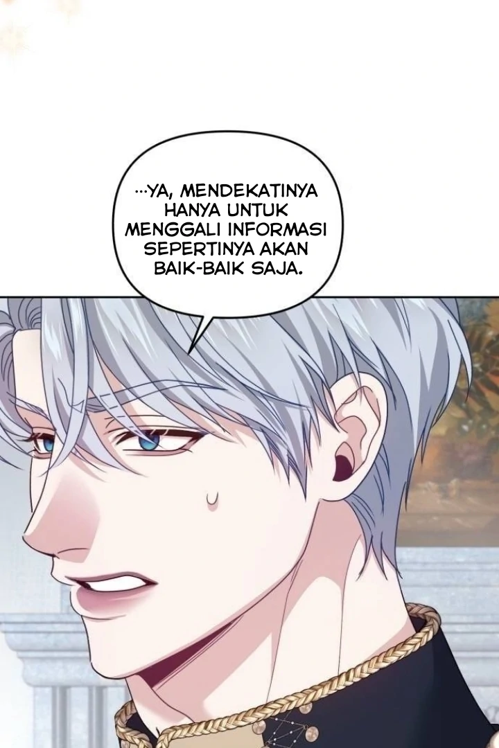 Halaman 94 dari 117