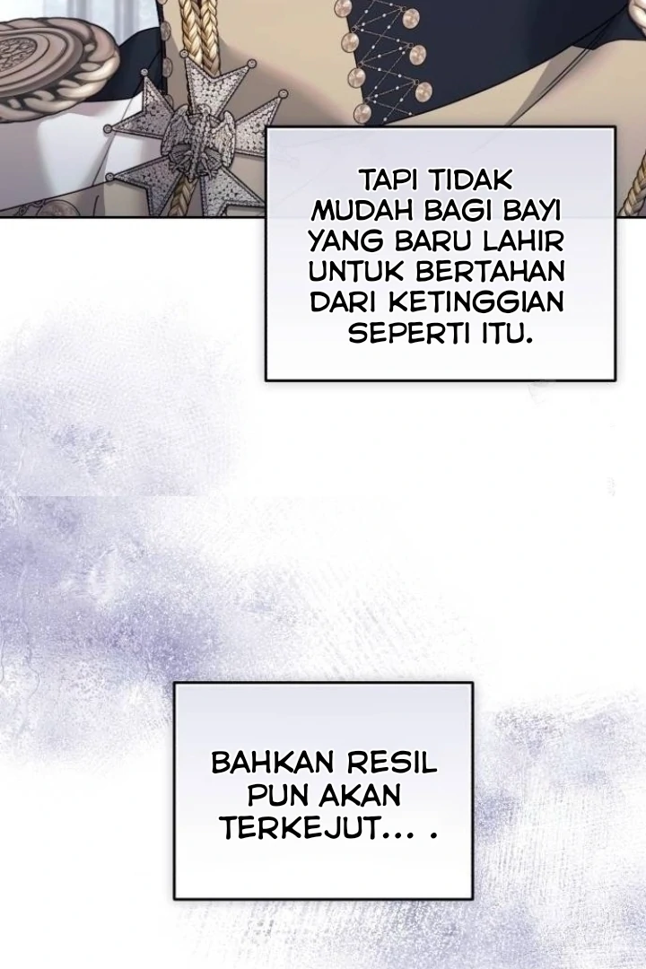 Halaman 95 dari 117