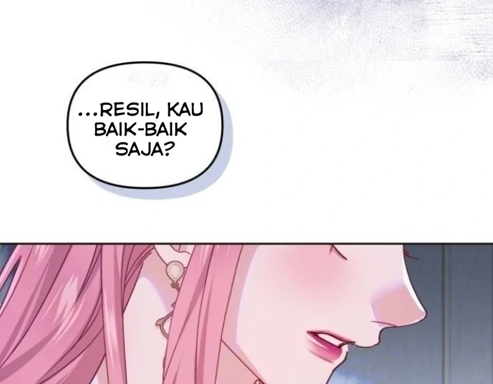 Halaman 96 dari 117