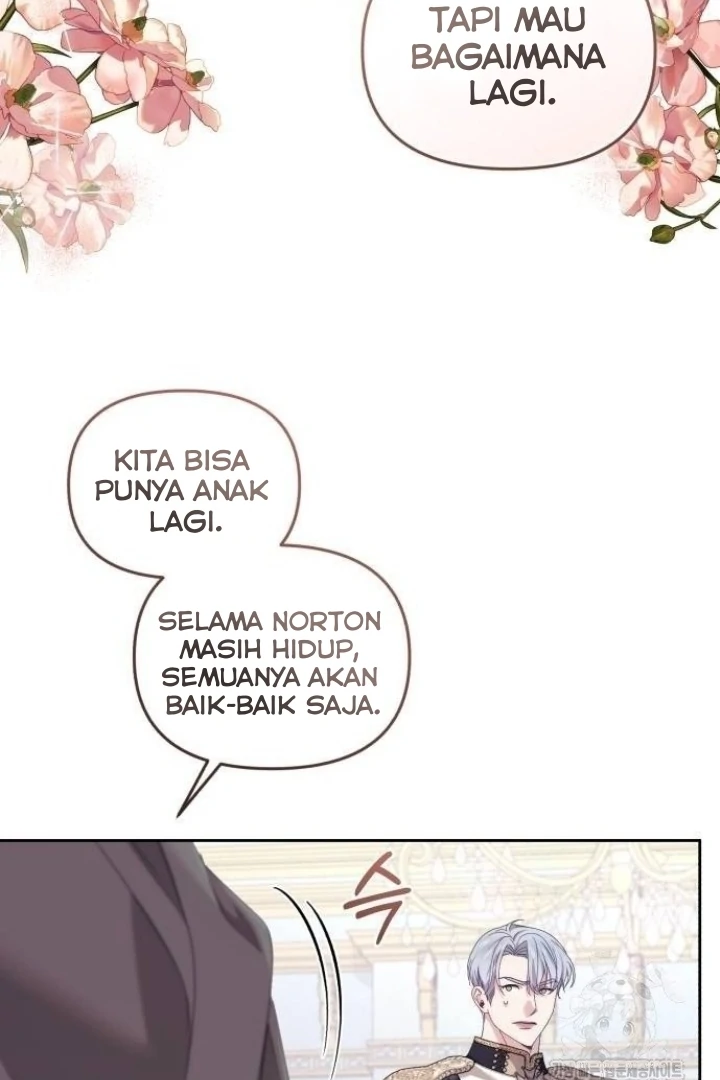 Halaman 100 dari 117