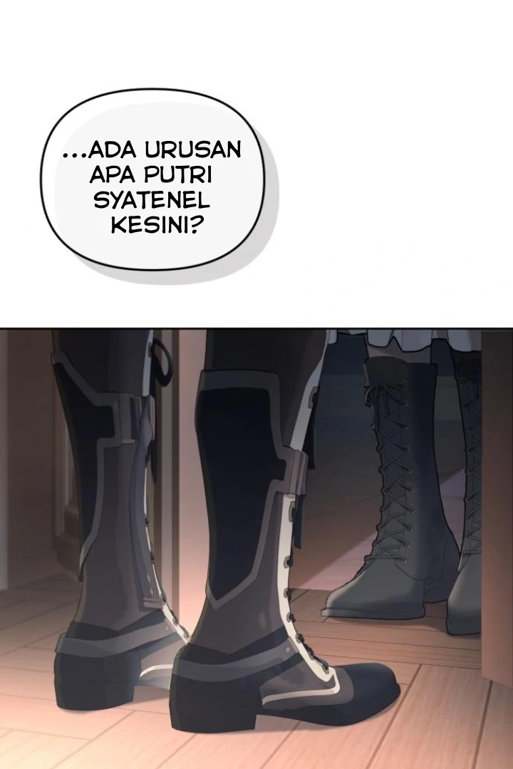 Halaman 2 dari 126