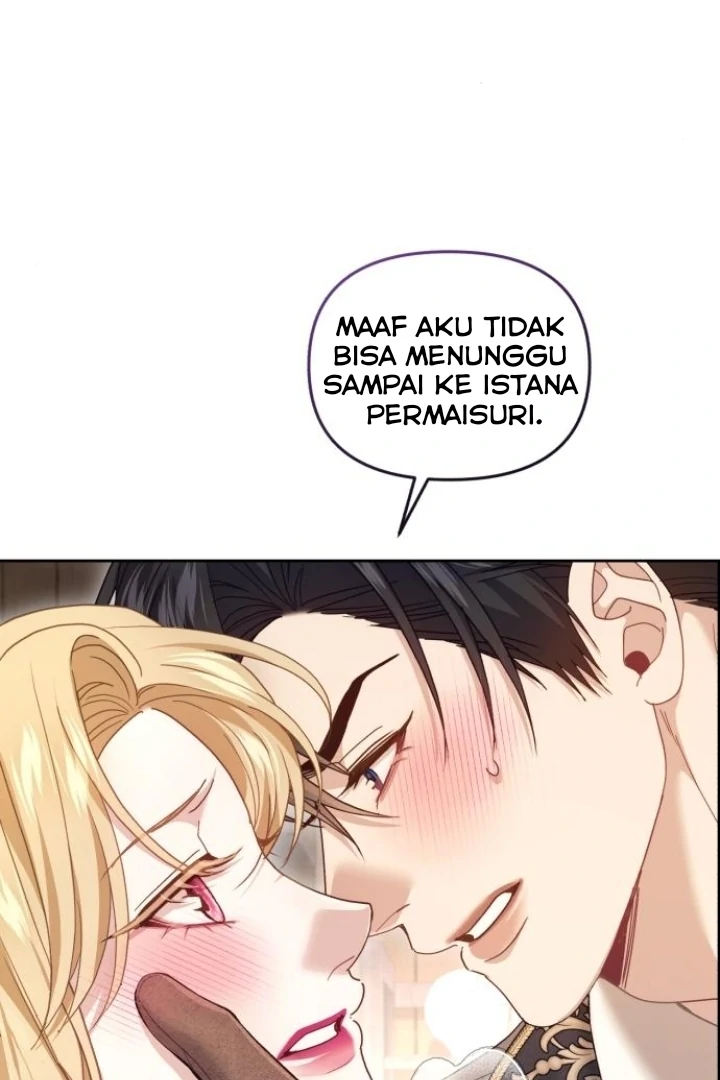 Halaman 105 dari 126