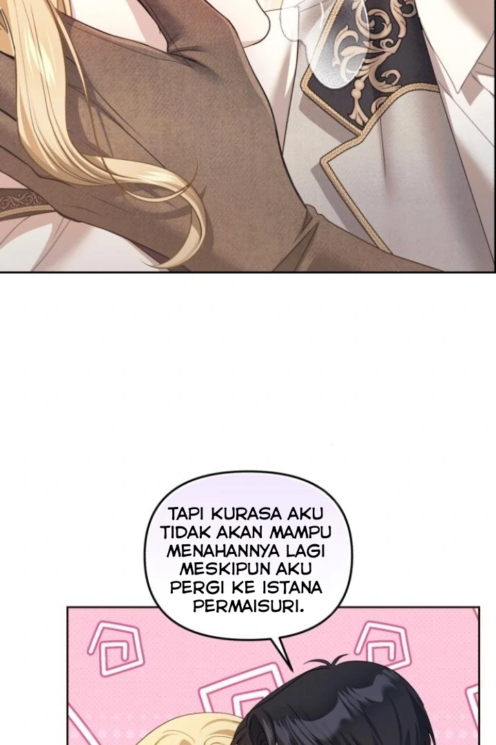 Halaman 106 dari 126