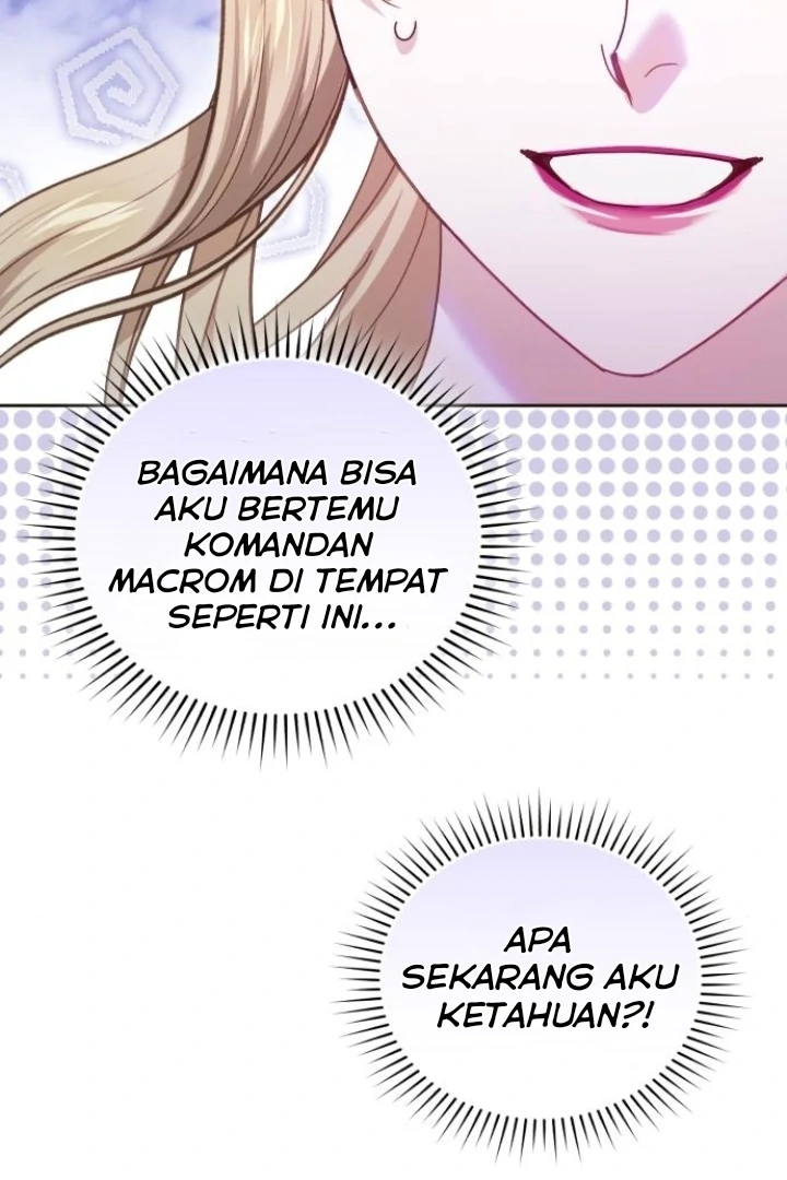 Halaman 115 dari 126