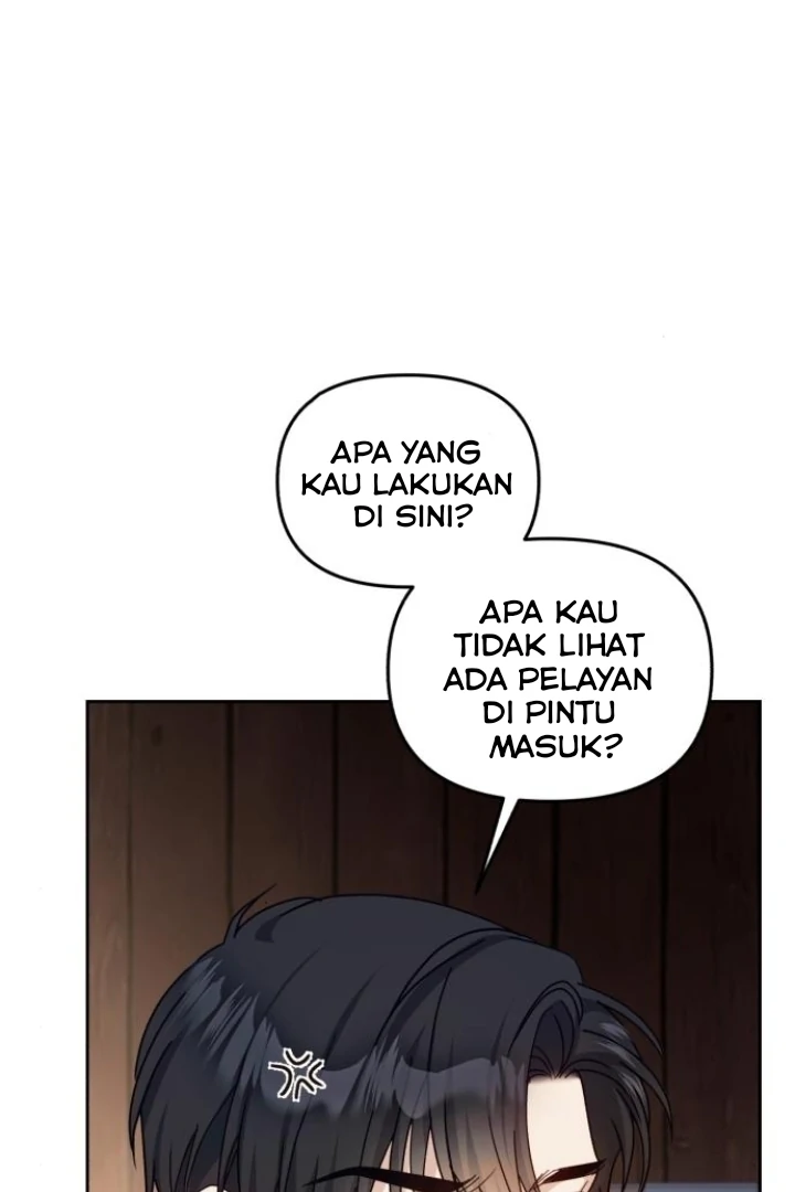 Halaman 116 dari 126