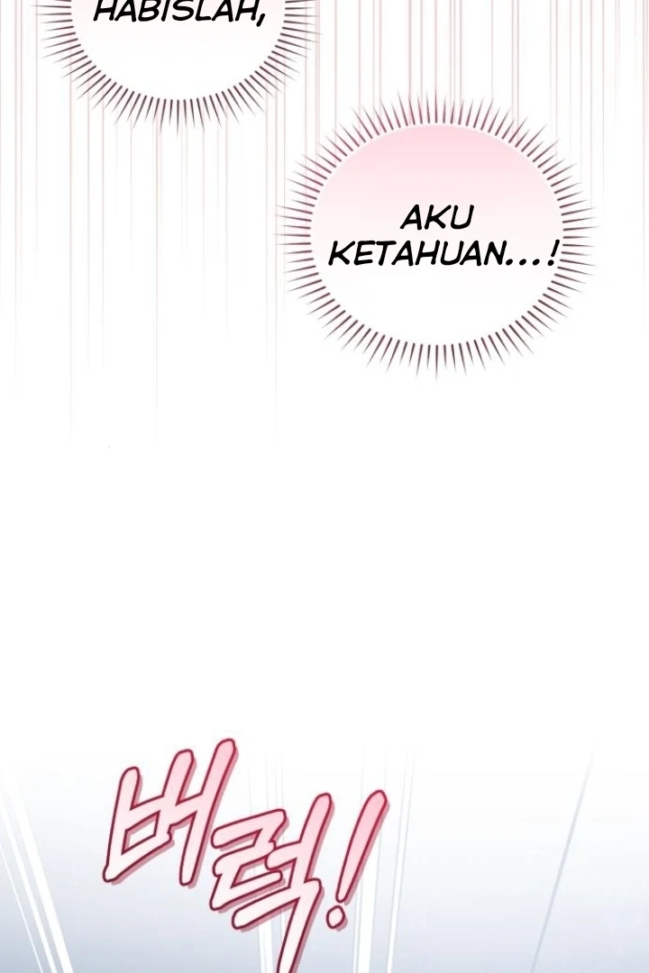 Halaman 119 dari 126