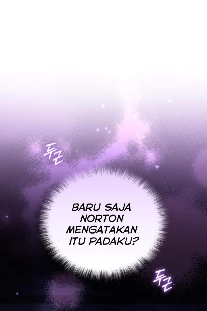 Halaman 13 dari 126