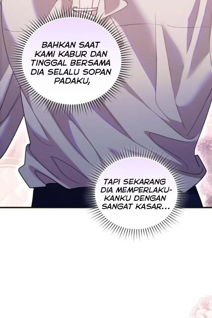 Halaman 15 dari 126