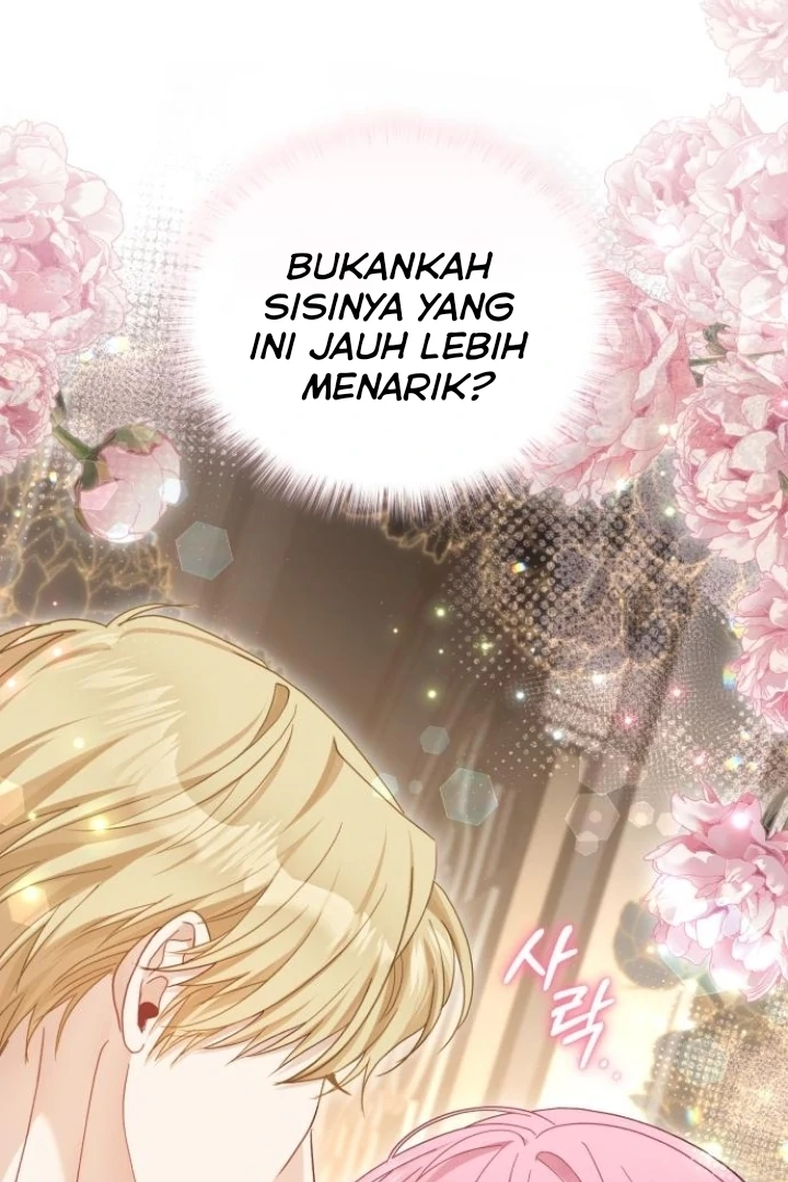 Halaman 16 dari 126