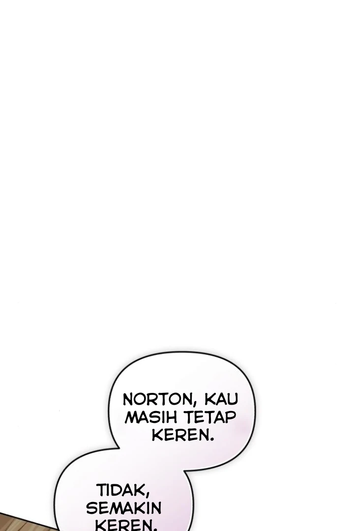 Halaman 20 dari 126