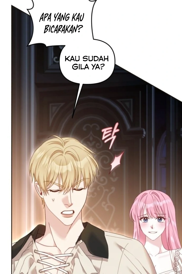 Halaman 22 dari 126