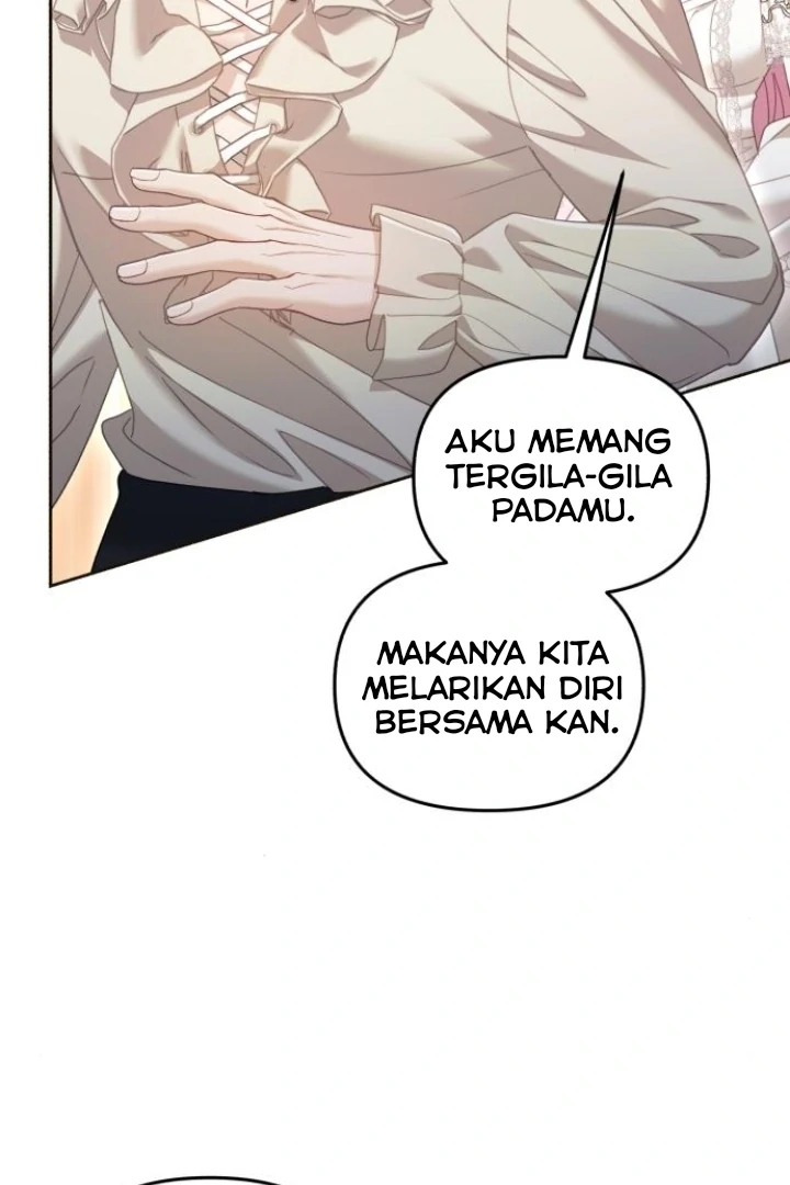 Halaman 23 dari 126