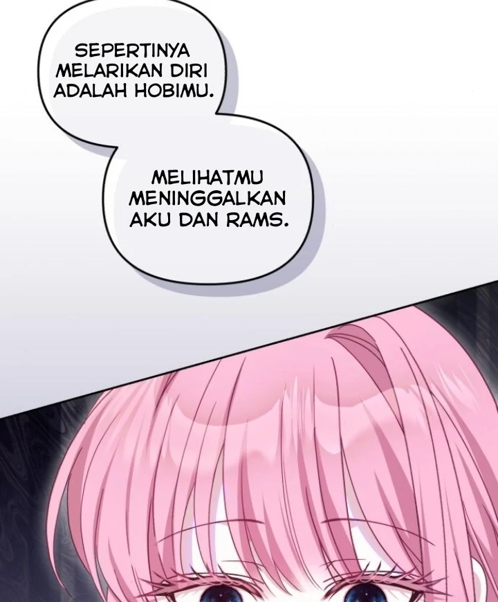 Halaman 24 dari 126