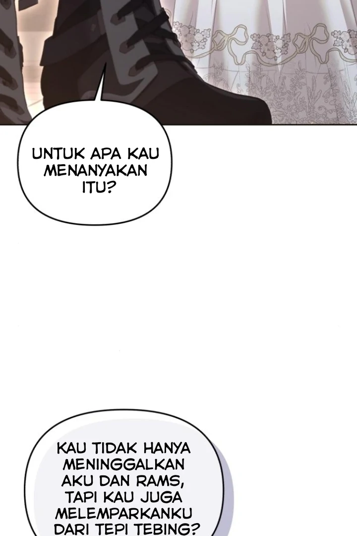 Halaman 27 dari 126