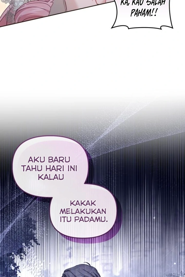 Halaman 29 dari 126