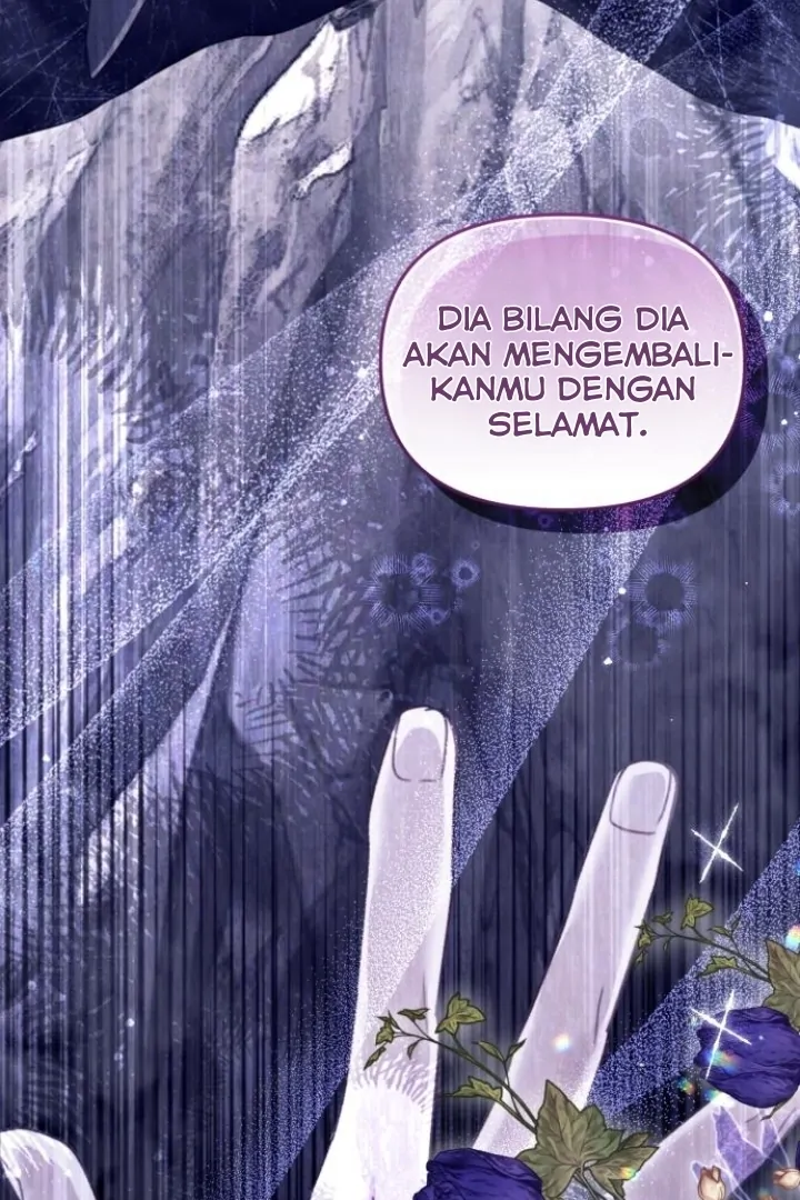 Halaman 31 dari 126