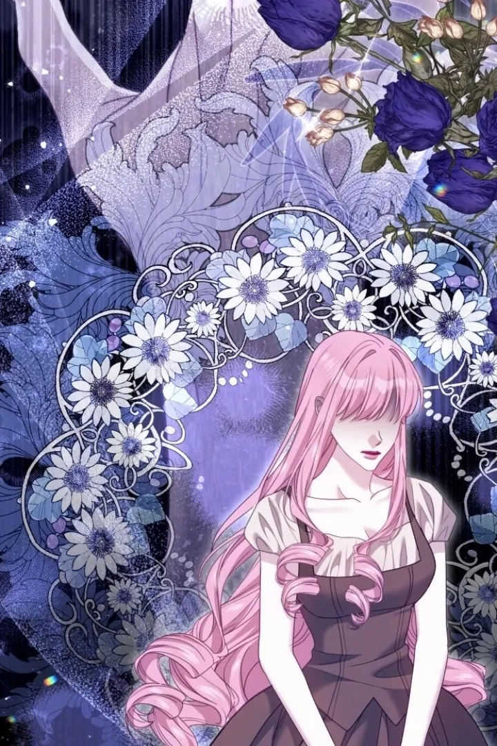 Halaman 32 dari 126