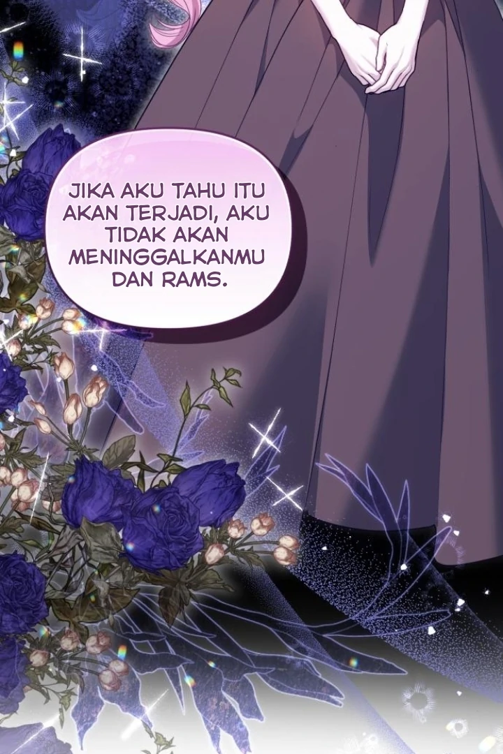 Halaman 33 dari 126