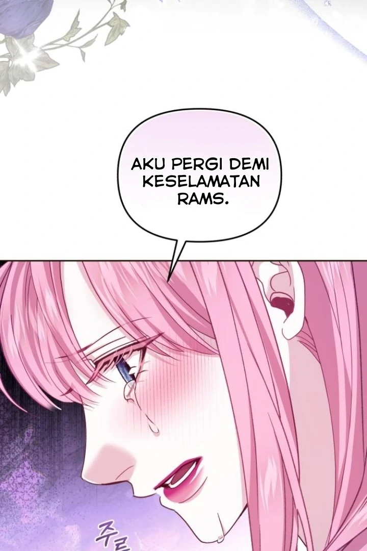 Halaman 34 dari 126