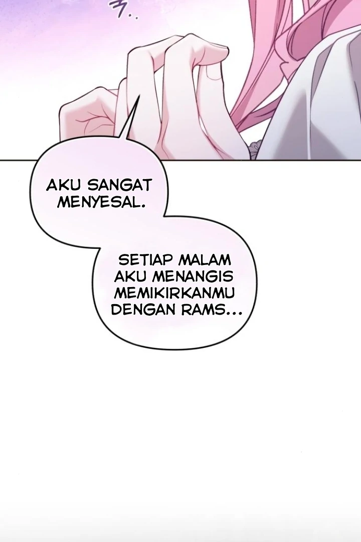 Halaman 35 dari 126