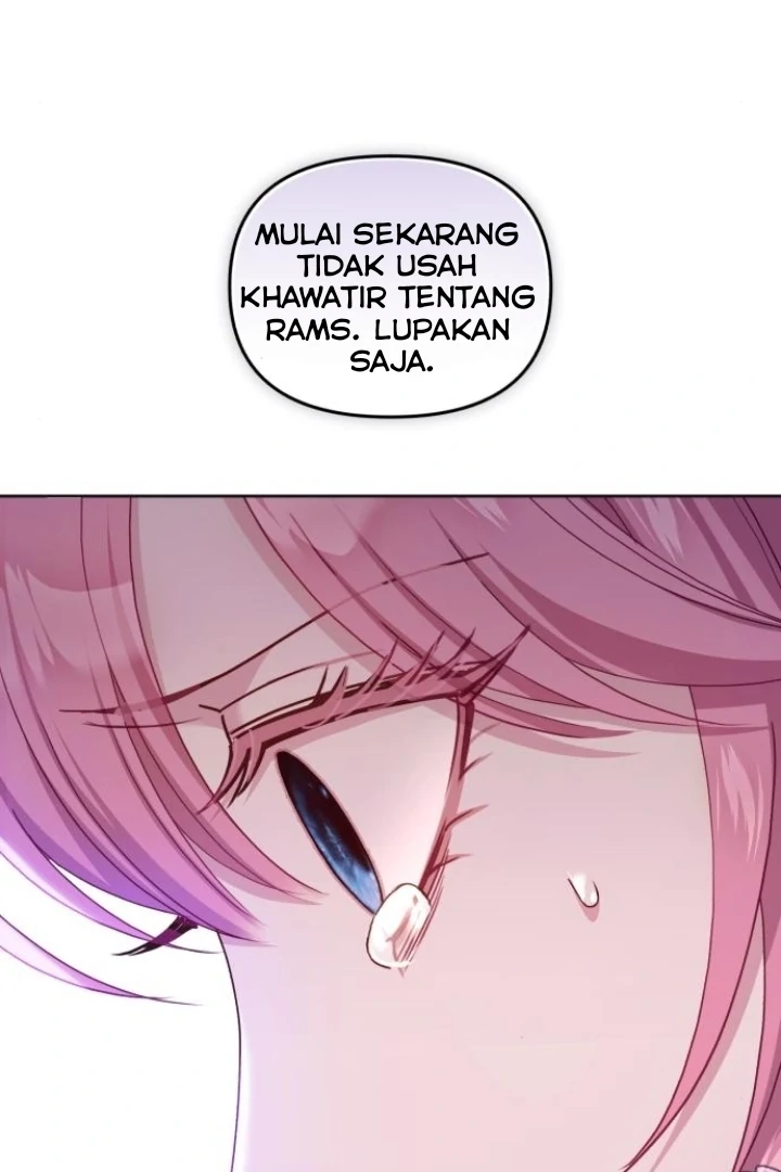 Halaman 38 dari 126