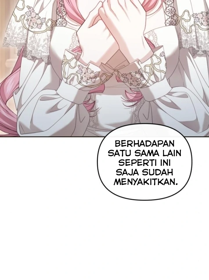 Halaman 43 dari 126
