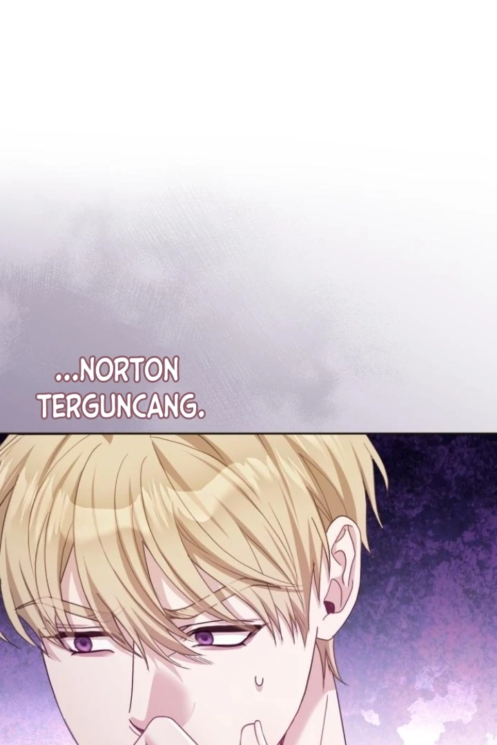 Halaman 44 dari 126