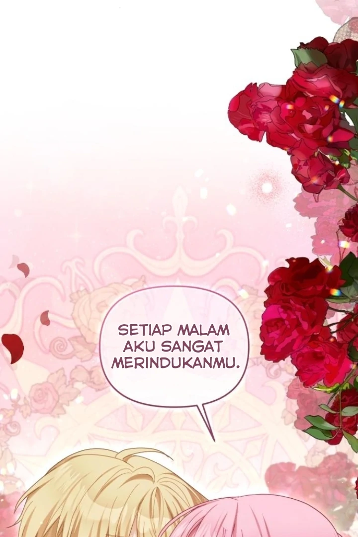 Halaman 47 dari 126