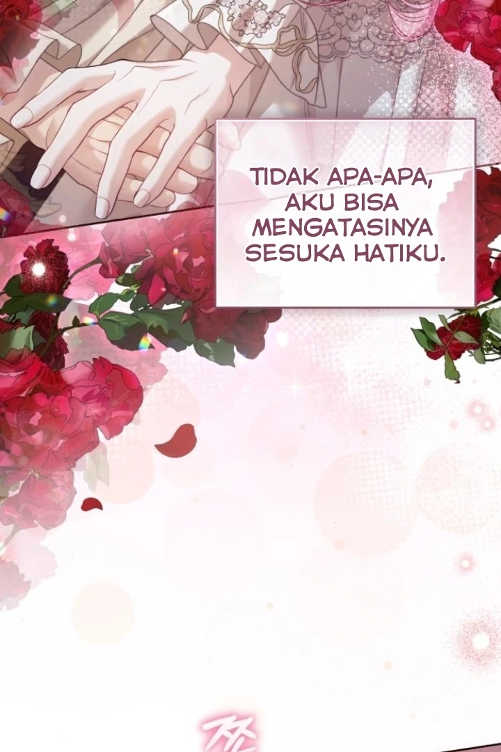 Halaman 49 dari 126