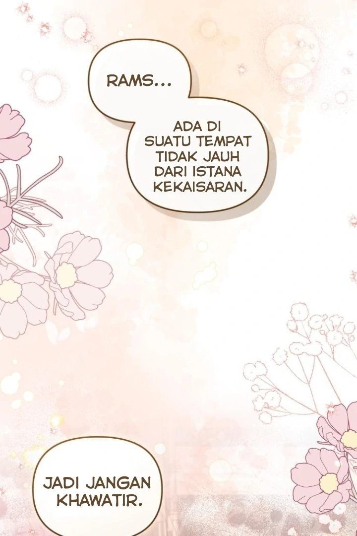 Halaman 58 dari 126