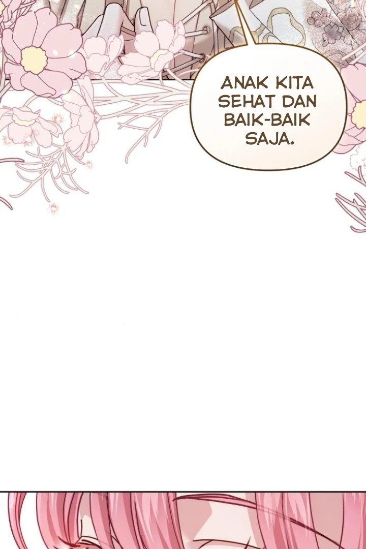 Halaman 60 dari 126