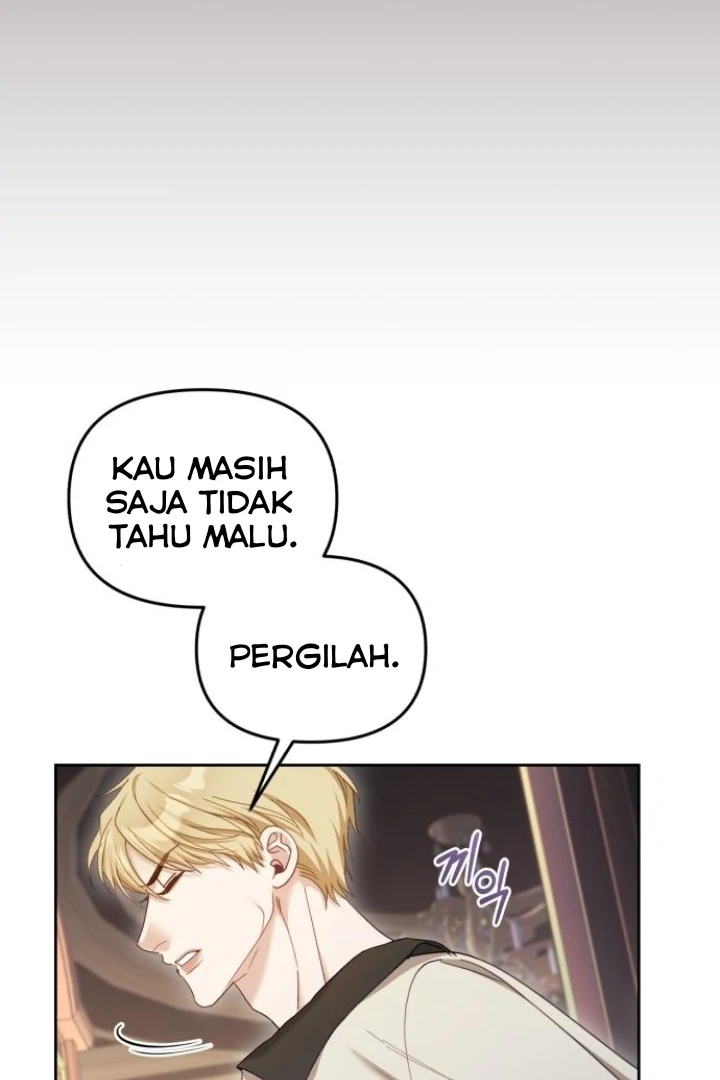 Halaman 7 dari 126