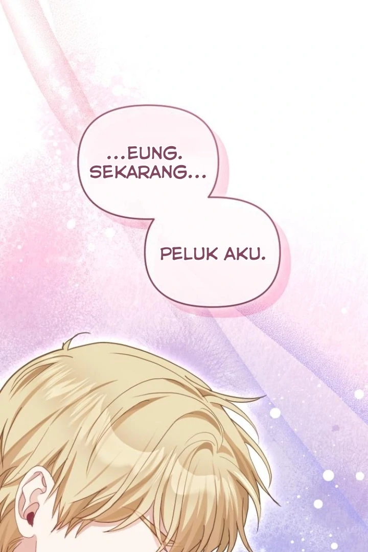 Halaman 62 dari 126
