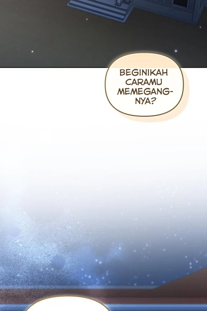 Halaman 66 dari 126