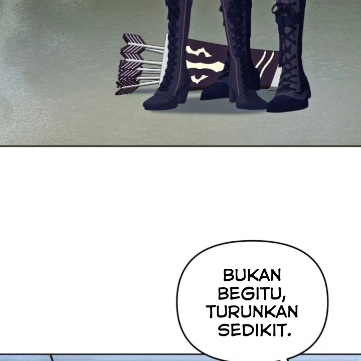 Halaman 68 dari 126