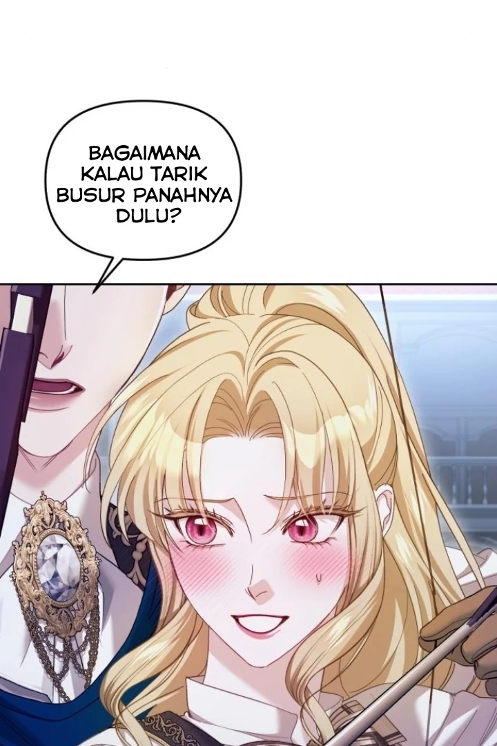 Halaman 70 dari 126
