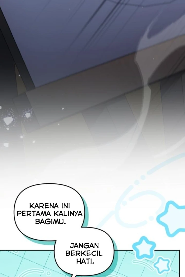 Halaman 74 dari 126