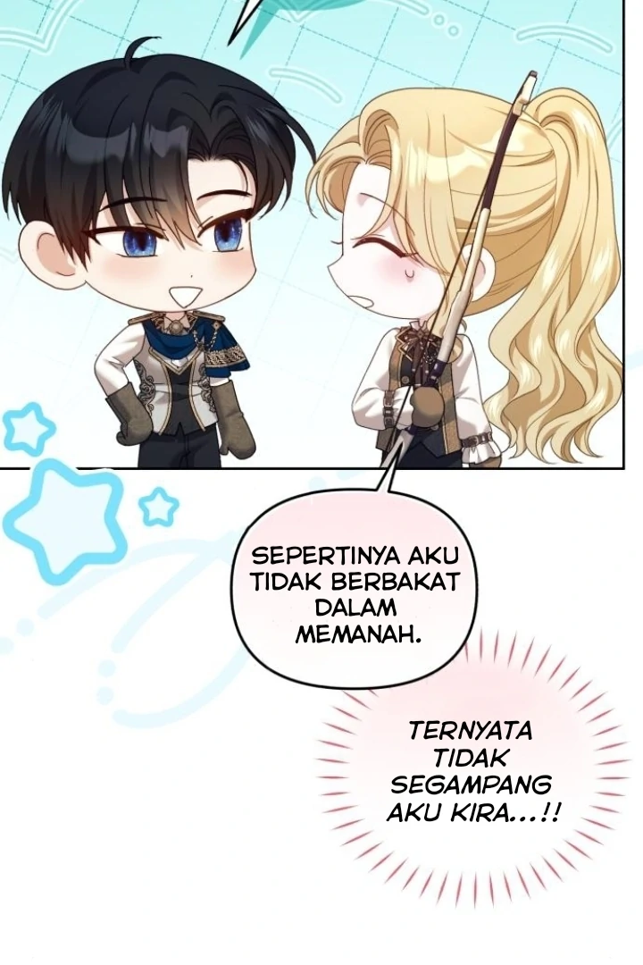 Halaman 75 dari 126