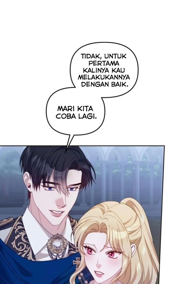 Halaman 76 dari 126