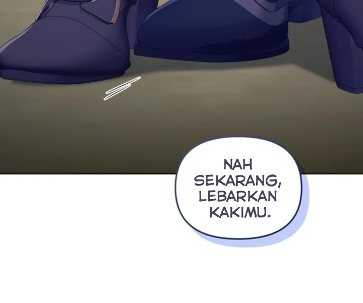 Halaman 79 dari 126