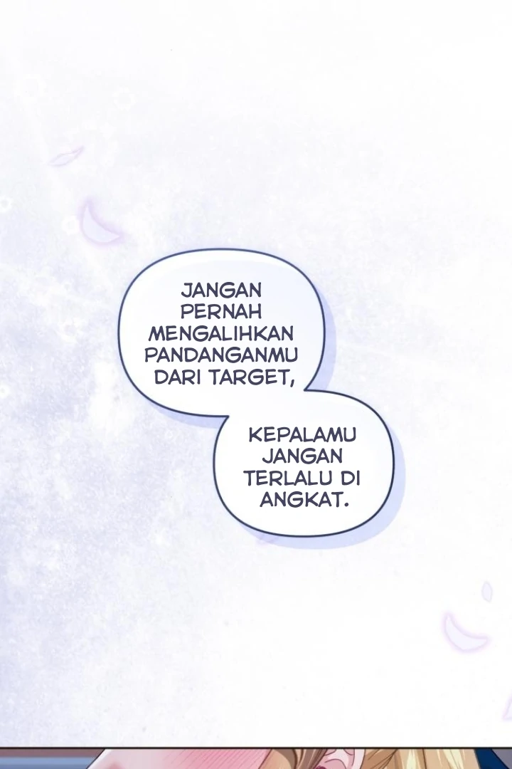 Halaman 80 dari 126