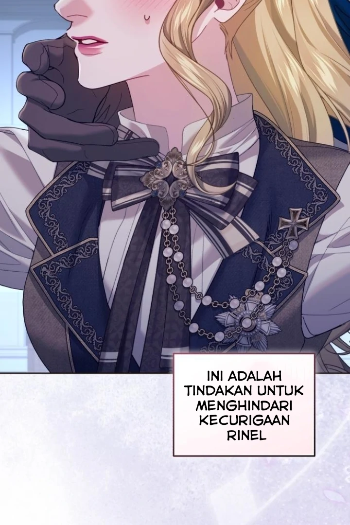 Halaman 81 dari 126