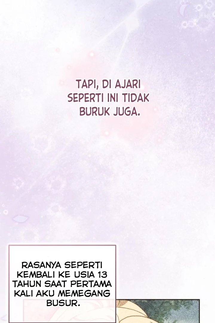 Halaman 82 dari 126